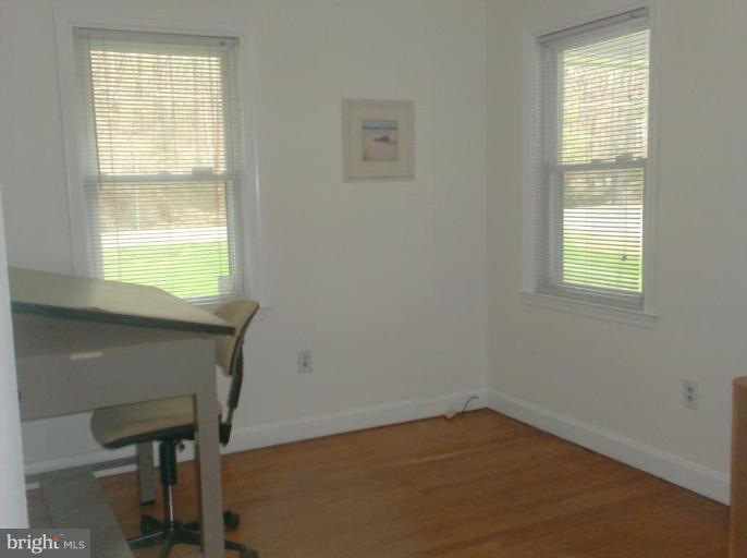 541 Trimble Road Joppa, MD 21085 - Photo 9 of 10 Bedroom #3