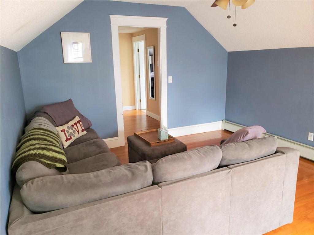103 Friendly Road Cranston, RI 02910 - Photo 24 of 42 2nd floor den