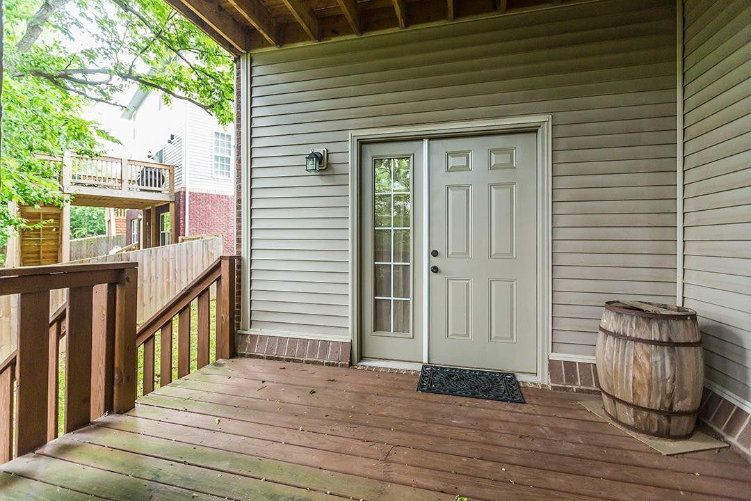 3257 Orchard Grass Road Lexington, KY 40509 - Photo 31 of 35 Photo 31