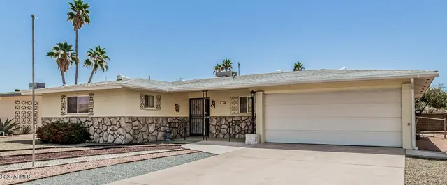 $355,000 | 6051 East Ensenada Street, Mesa, AZ 85205