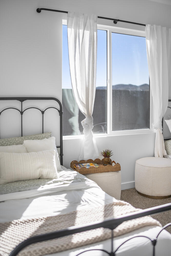 1603 Fins Road, Unit 4176 Washington, UT 84780 - Photo 21 of 63 DSC_0178