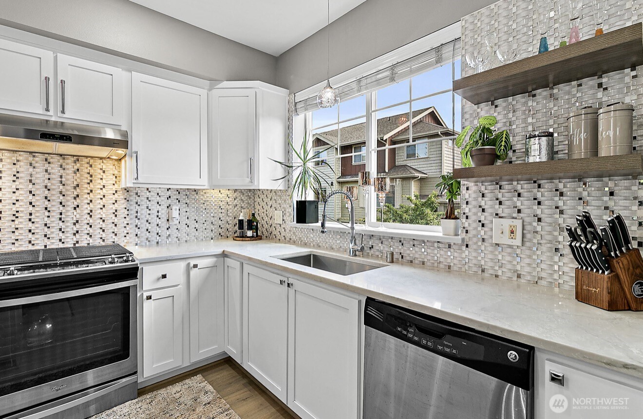 4600 Northeast 3rd Lane, Unit E3 Renton, WA 98059 - Photo 16 of 34