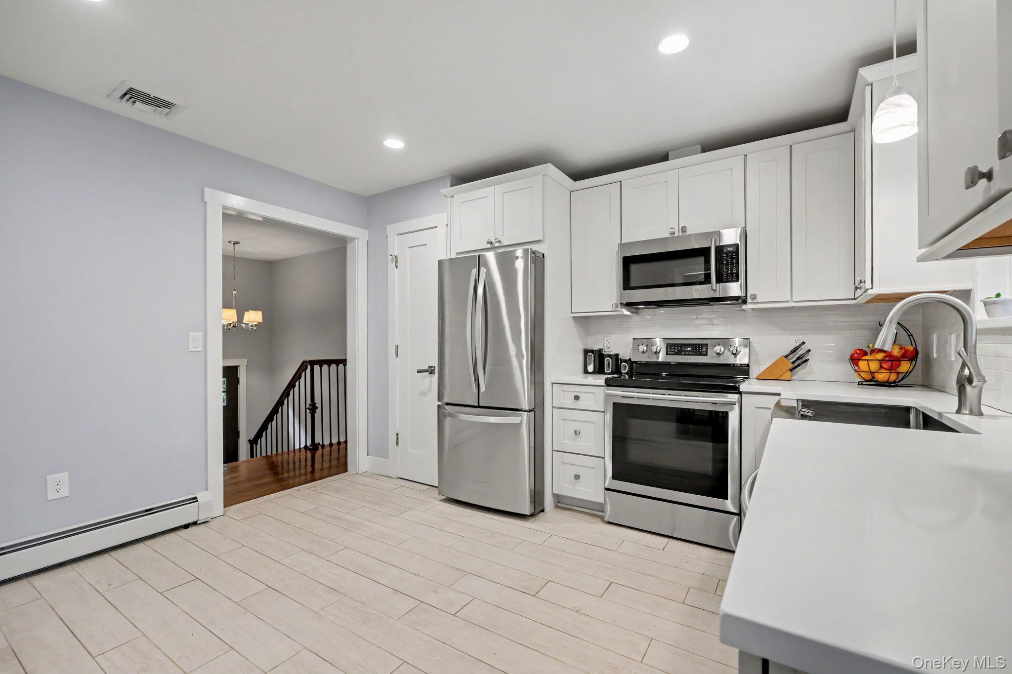 254 Furnace Dock Road Cortlandt Manor, NY 10567 - Photo 12 of 30