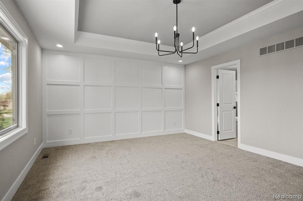 52163 Maple Court Chesterfield, MI 48047 - Photo 28 of 41