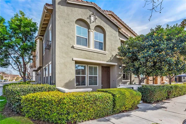 $629,786 | 6291 Amarante Lane, Eastvale, CA 91752