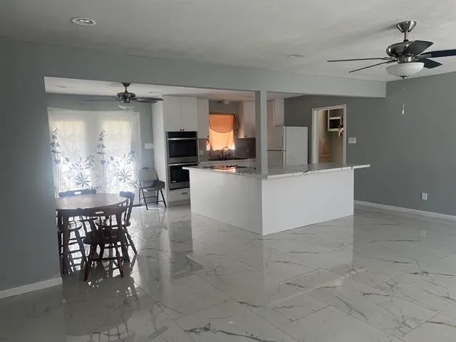 $1,600 | 775 West Herring Street, Sour Lake, TX 77659