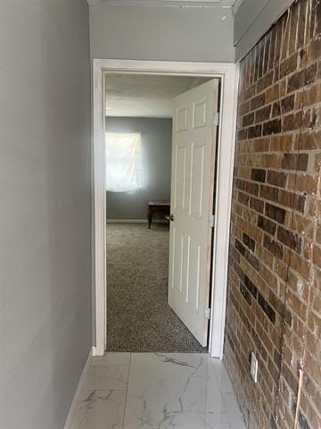 775 West Herring Street Sour Lake, TX 77659 - Photo 9 of 21 a view of a bathroom