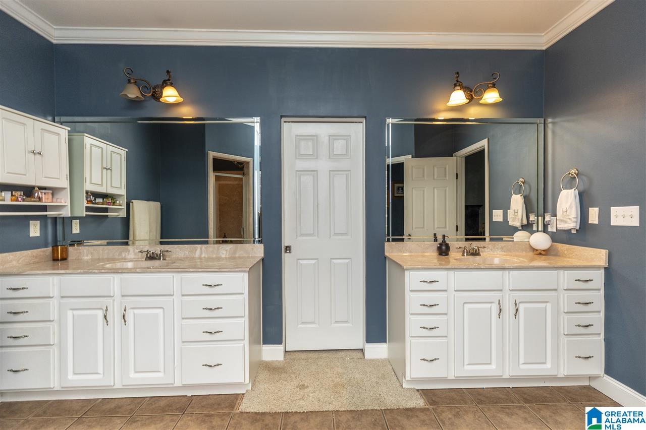 5828 Waterstone Point Birmingham, AL 35244 - Photo 24 of 31