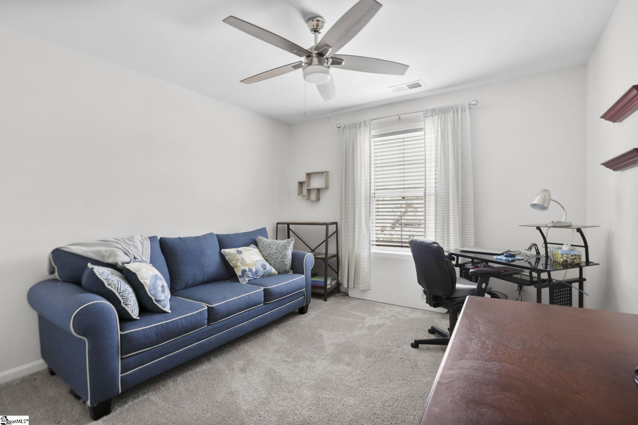 251 Samuel Street Pendleton, SC 29670 - Photo 11 of 39