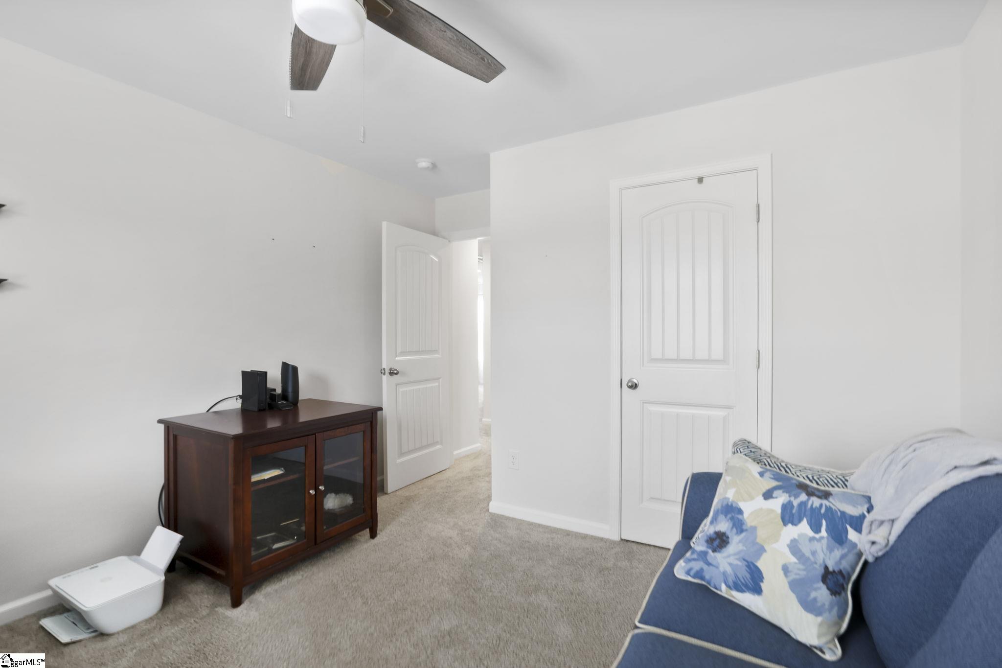 251 Samuel Street Pendleton, SC 29670 - Photo 12 of 39
