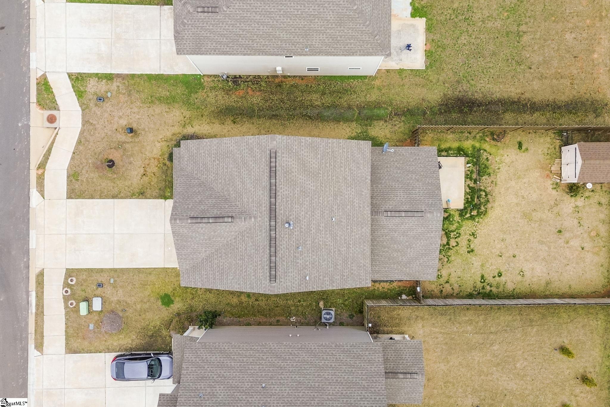 251 Samuel Street Pendleton, SC 29670 - Photo 18 of 39