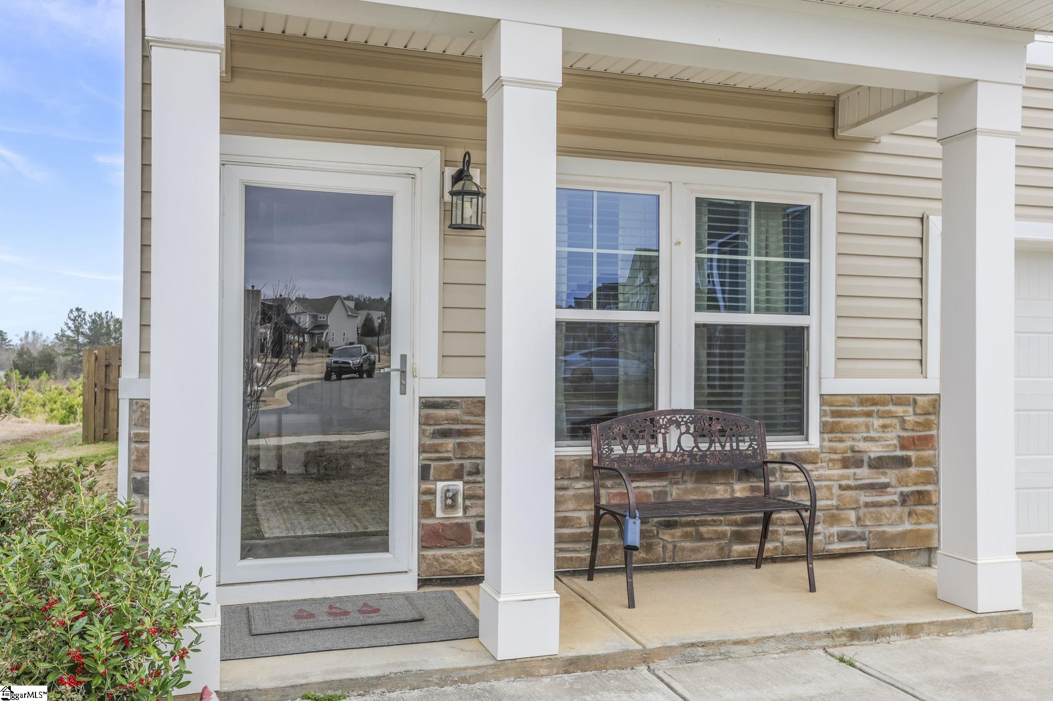 251 Samuel Street Pendleton, SC 29670 - Photo 2 of 39