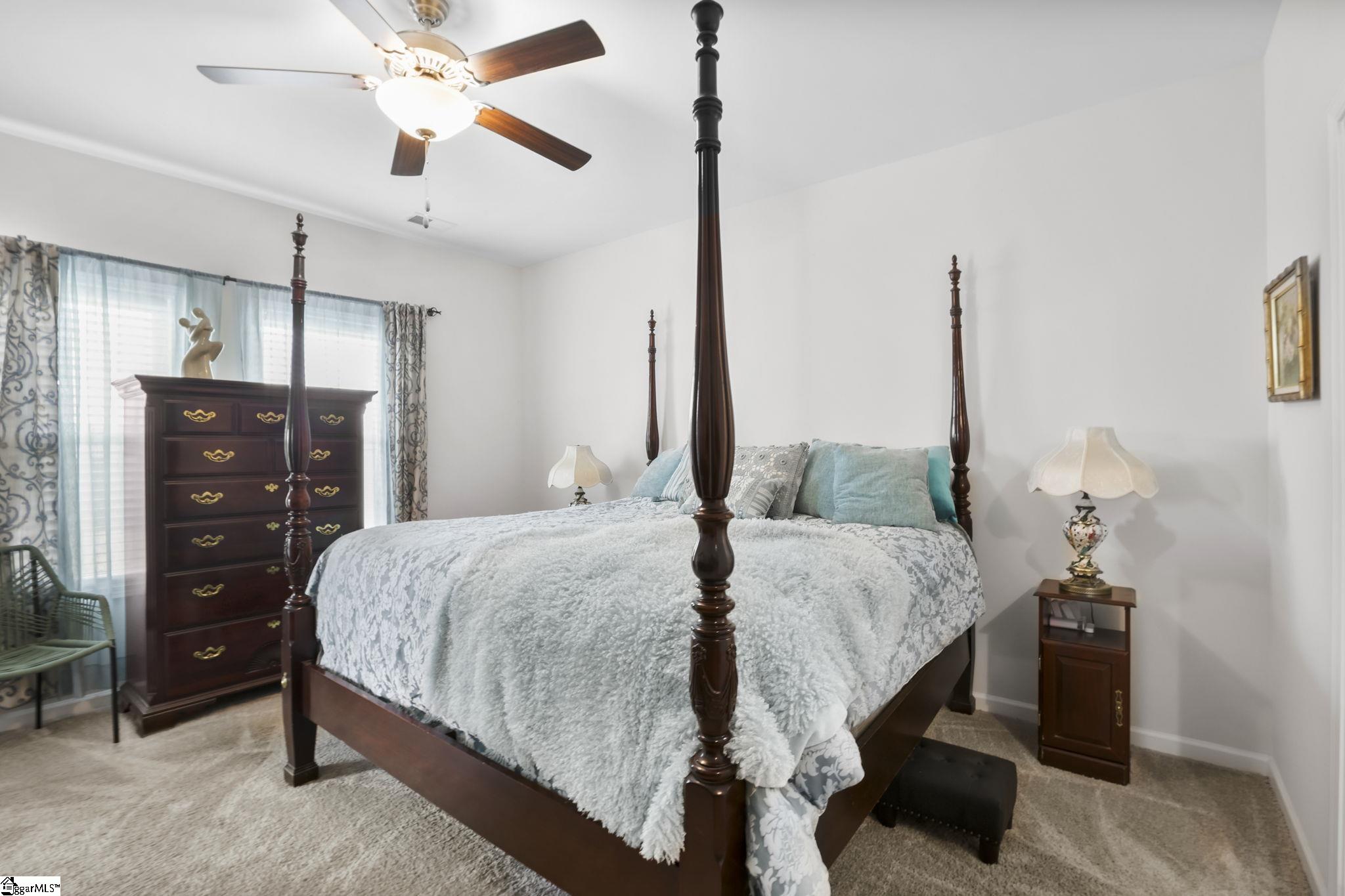 251 Samuel Street Pendleton, SC 29670 - Photo 23 of 39