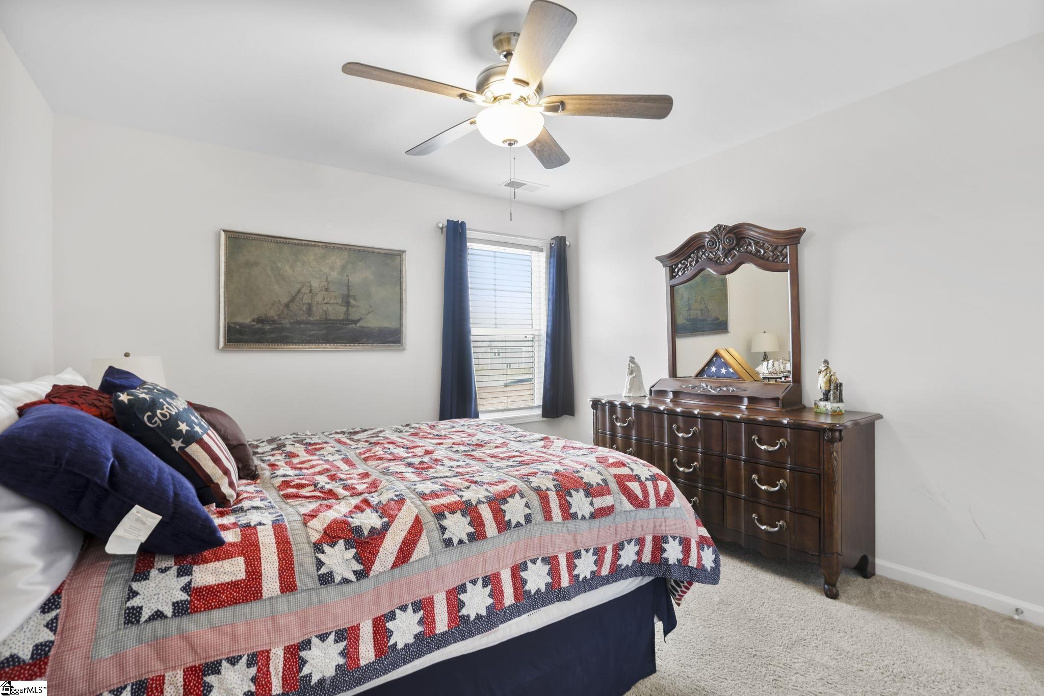 251 Samuel Street Pendleton, SC 29670 - Photo 26 of 39
