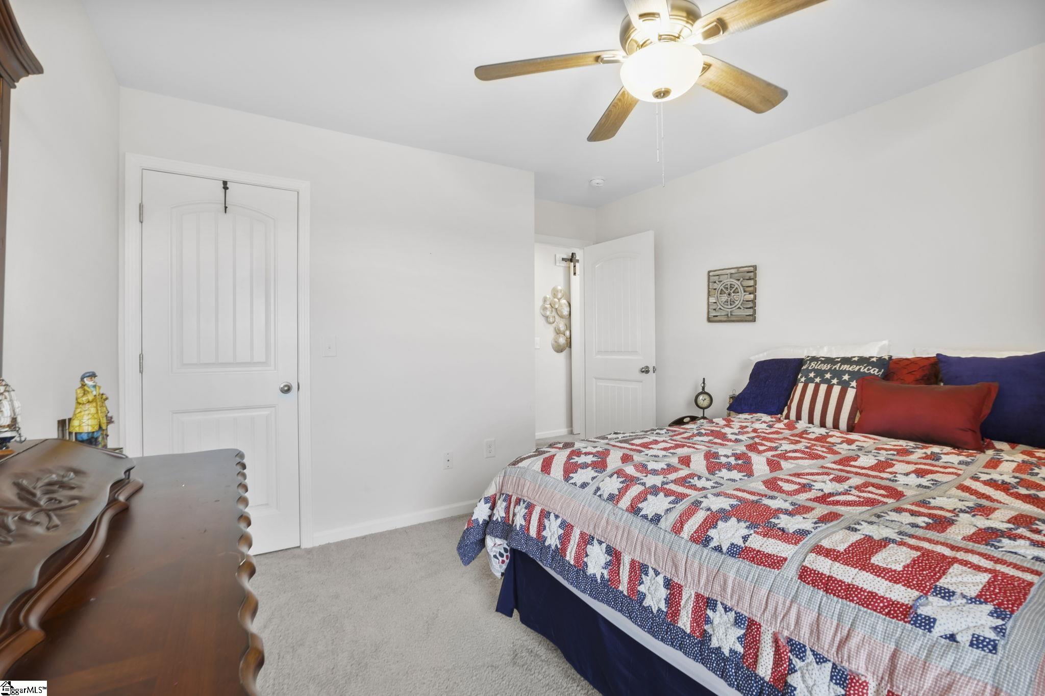 251 Samuel Street Pendleton, SC 29670 - Photo 27 of 39