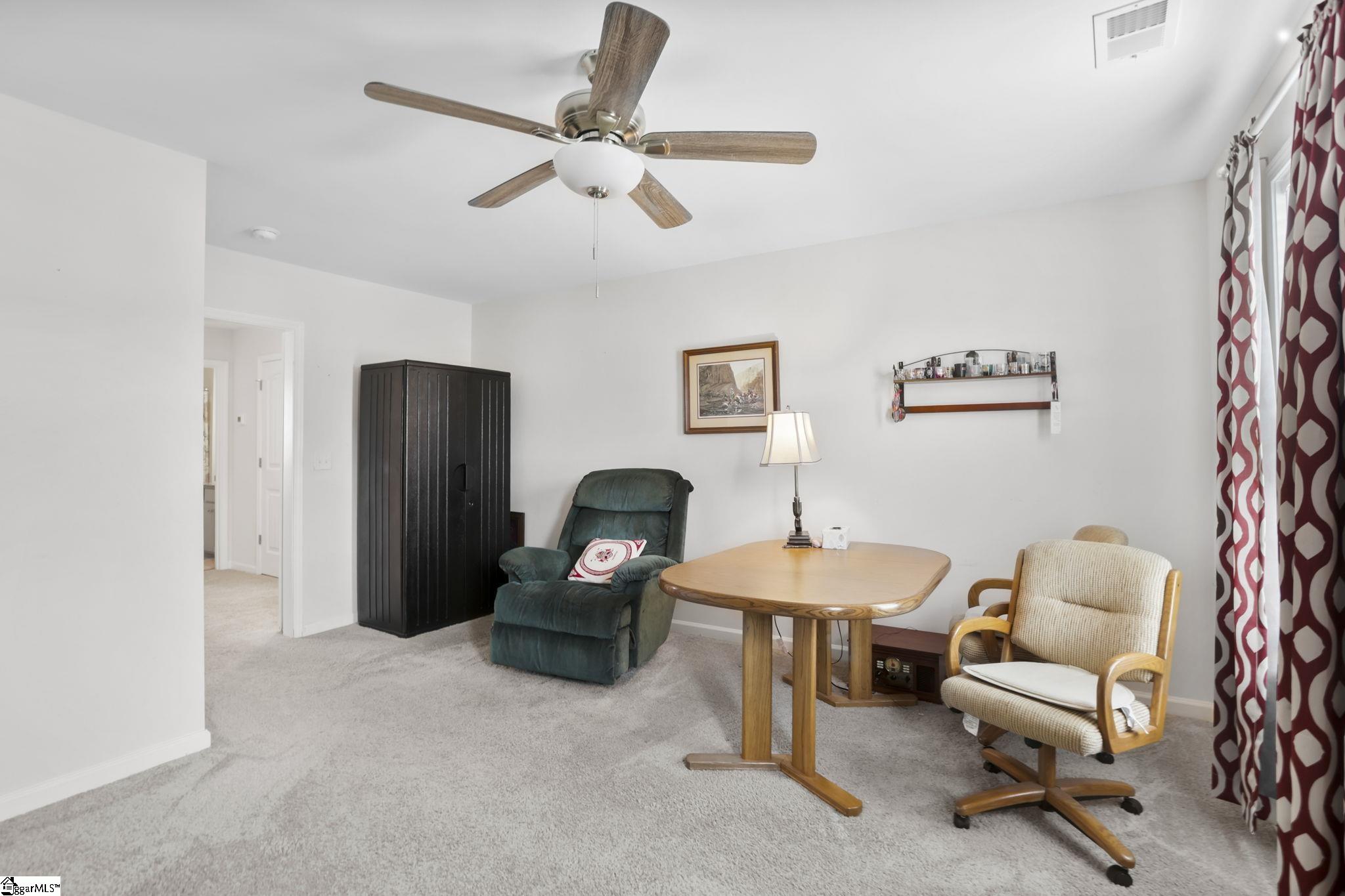 251 Samuel Street Pendleton, SC 29670 - Photo 34 of 39