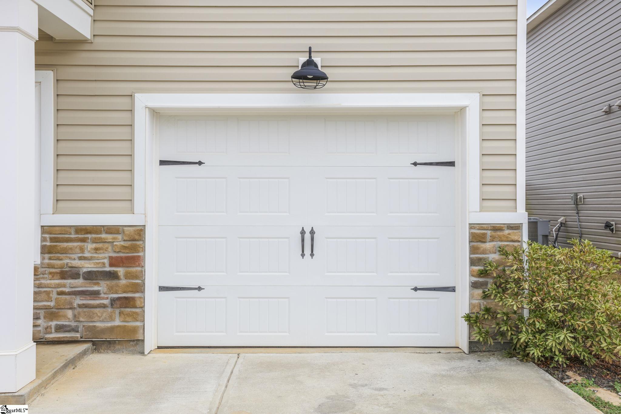 251 Samuel Street Pendleton, SC 29670 - Photo 39 of 39