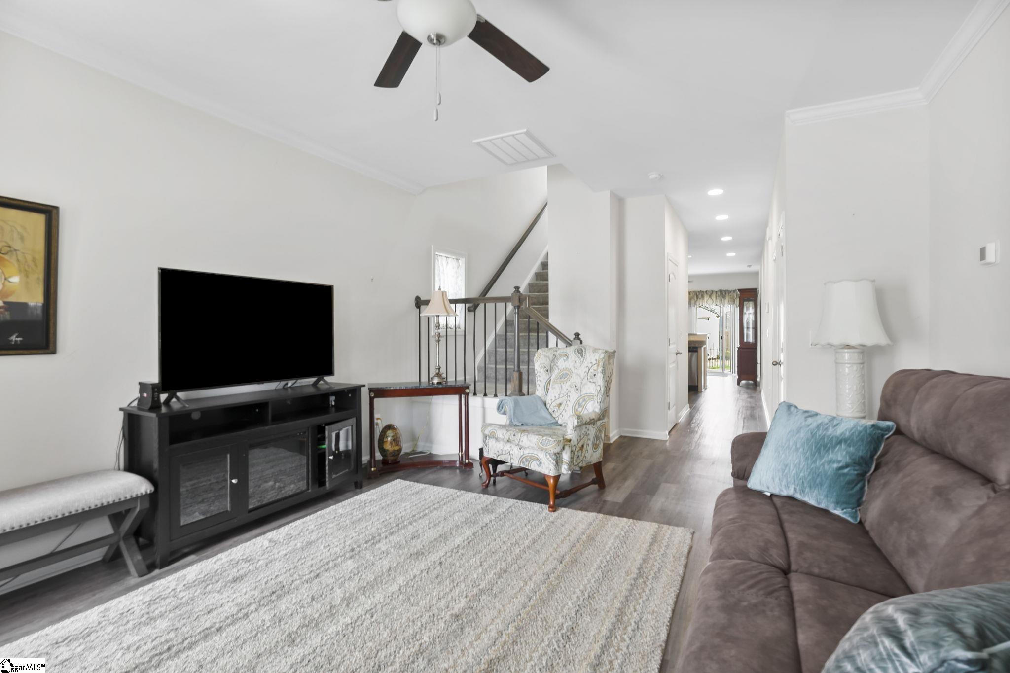 251 Samuel Street Pendleton, SC 29670 - Photo 5 of 39