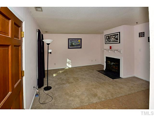 114 Rhum Place Garner, NC 27529 - Photo 3 of 16 Photo 3