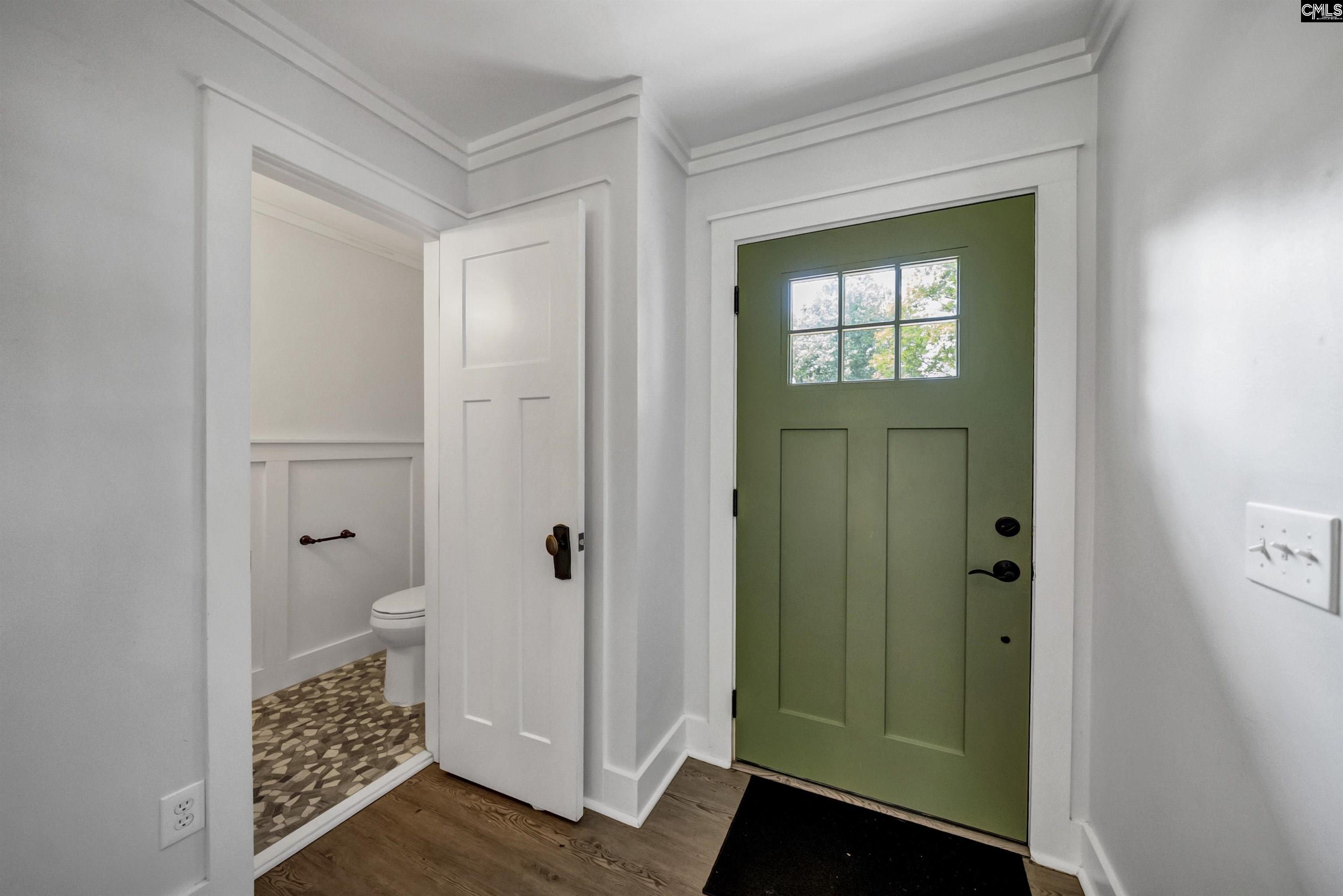 207 Mariners Row Columbia, SC 29212 - Photo 17 of 48