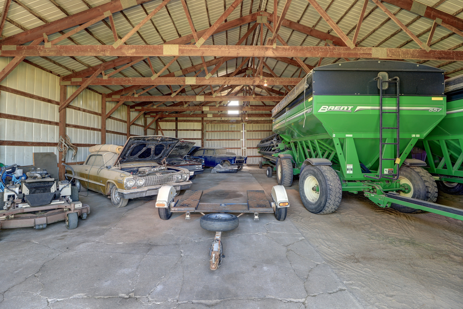 17331 Hillside Road Morrison, IL 61270 - Photo 28 of 34