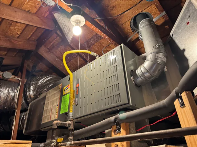 a view of under construction area