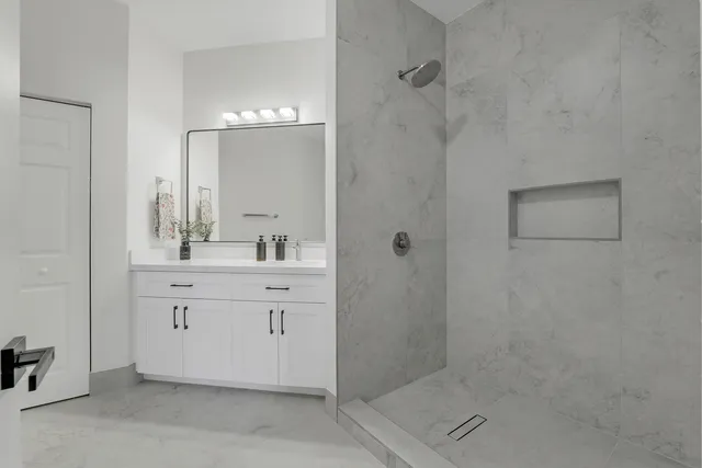 $3,150 | 108 Lighthouse Circle, Unit E, Tequesta, FL 33469