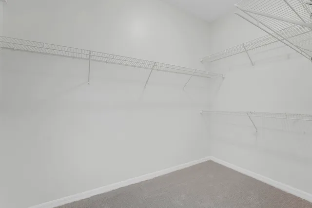 $3,150 | 108 Lighthouse Circle, Unit E, Tequesta, FL 33469