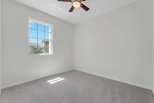 $3,150 | 108 Lighthouse Circle, Unit E, Tequesta, FL 33469