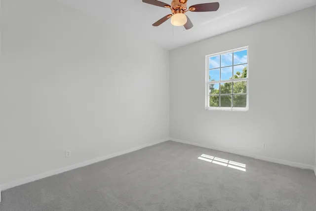 $3,150 | 108 Lighthouse Circle, Unit E, Tequesta, FL 33469