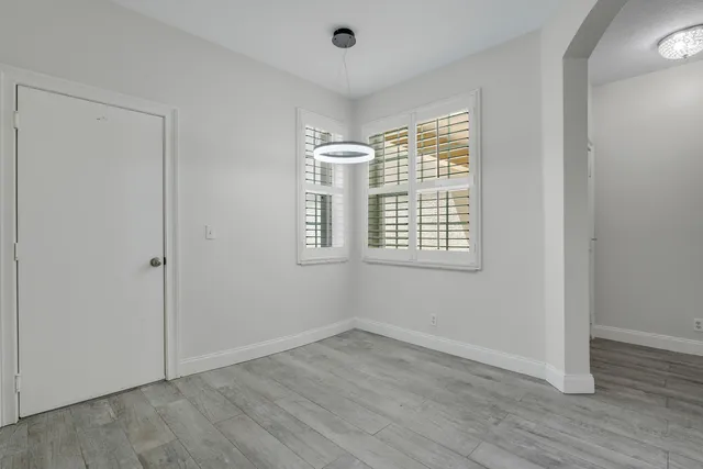 $3,150 | 108 Lighthouse Circle, Unit E, Tequesta, FL 33469