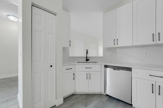 $3,150 | 108 Lighthouse Circle, Unit E, Tequesta, FL 33469