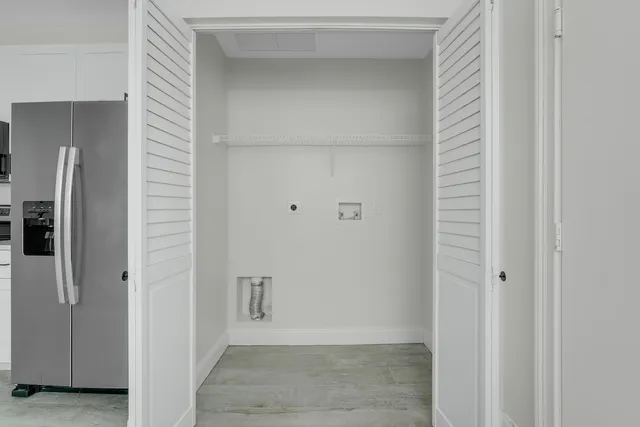 $3,150 | 108 Lighthouse Circle, Unit E, Tequesta, FL 33469