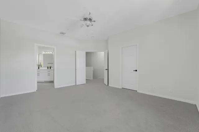 $3,150 | 108 Lighthouse Circle, Unit E, Tequesta, FL 33469