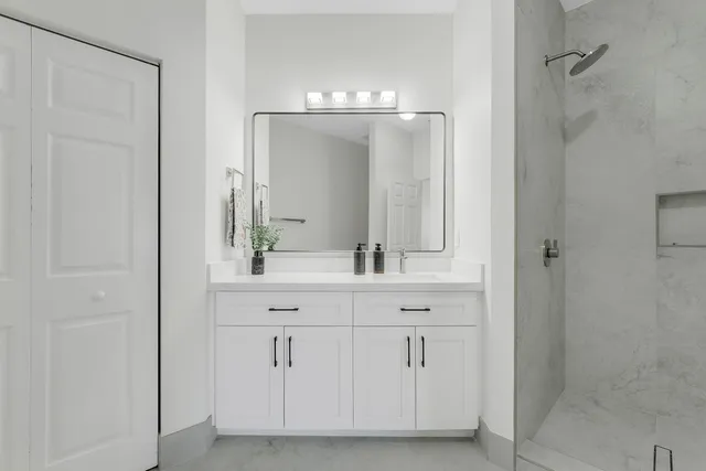 $3,150 | 108 Lighthouse Circle, Unit E, Tequesta, FL 33469