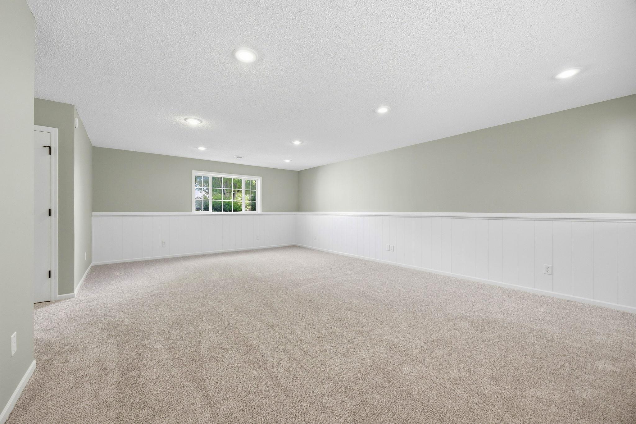 1301 Roberts Road Buffalo, MN 55313 - Photo 14 of 25
