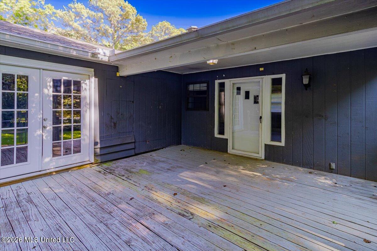 529 Wolcott Circle Ridgeland, MS 39157 - Photo 4 of 19 14-529-6