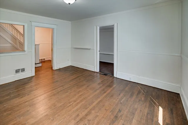 $419,900 | 927 Drake Street, Madison, WI 53715