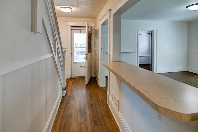 $419,900 | 927 Drake Street, Madison, WI 53715