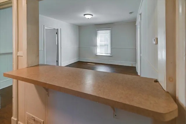 $419,900 | 927 Drake Street, Madison, WI 53715