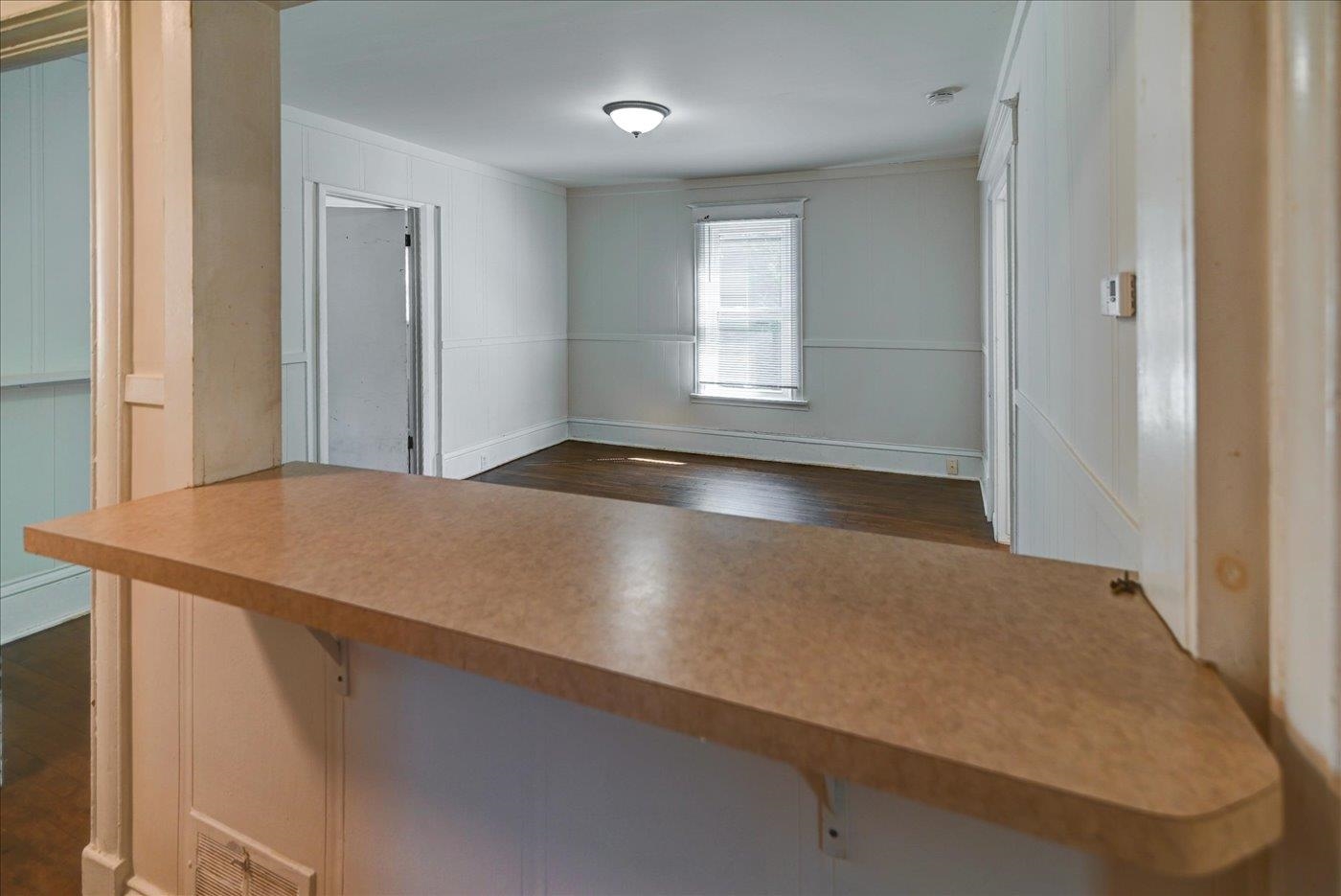 927 Drake Street Madison, WI 53715 - Photo 23 of 32