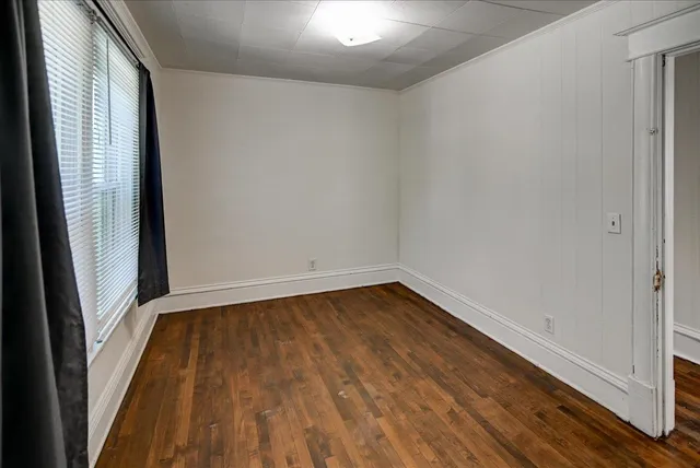 $419,900 | 927 Drake Street, Madison, WI 53715