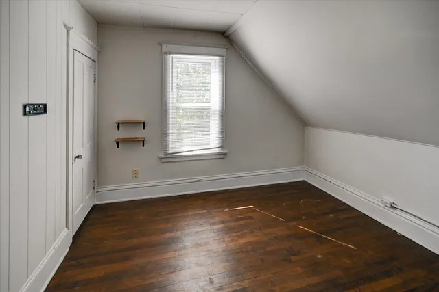 $419,900 | 927 Drake Street, Madison, WI 53715