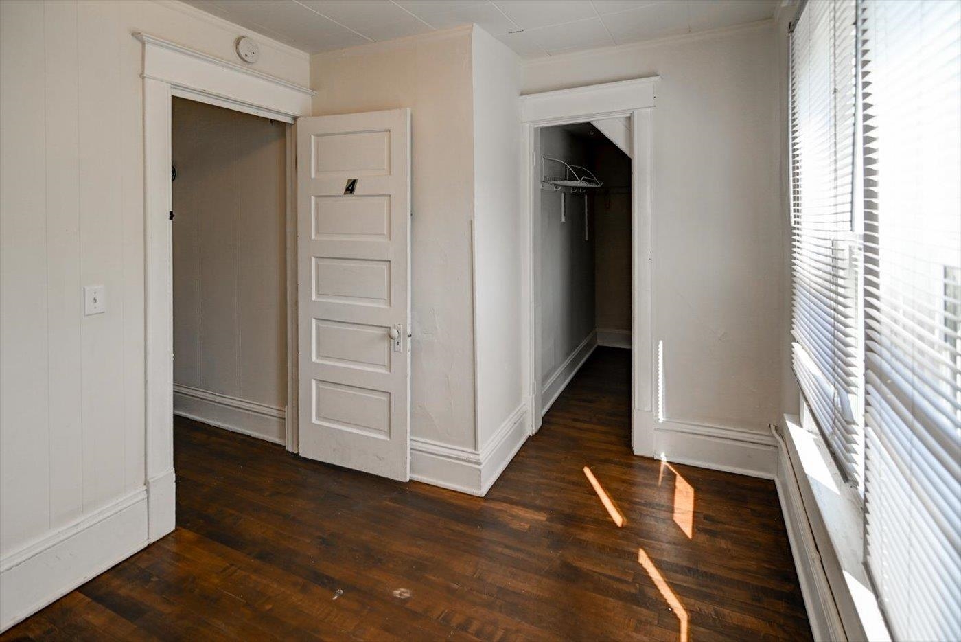 927 Drake Street Madison, WI 53715 - Photo 28 of 32