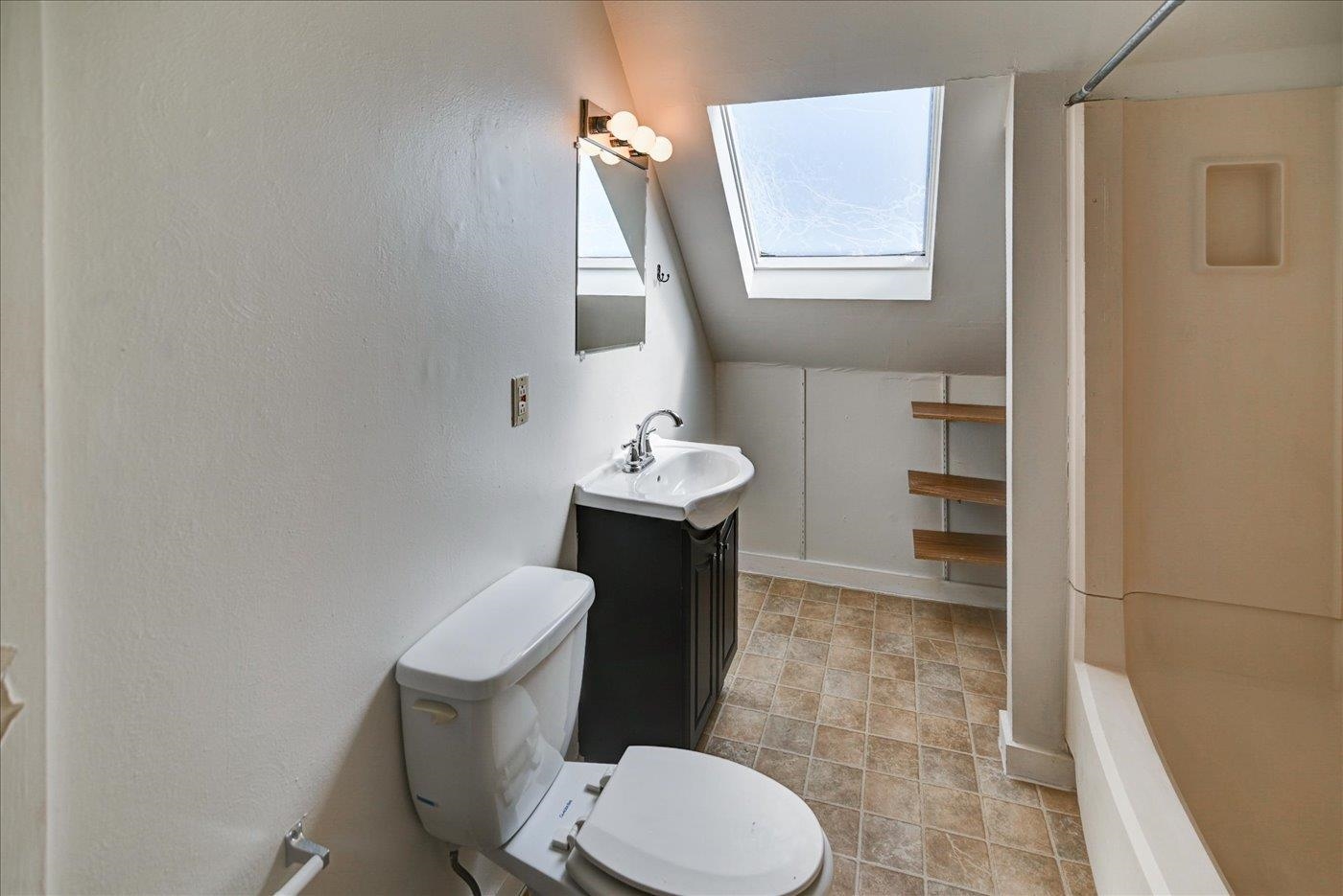 927 Drake Street Madison, WI 53715 - Photo 29 of 32