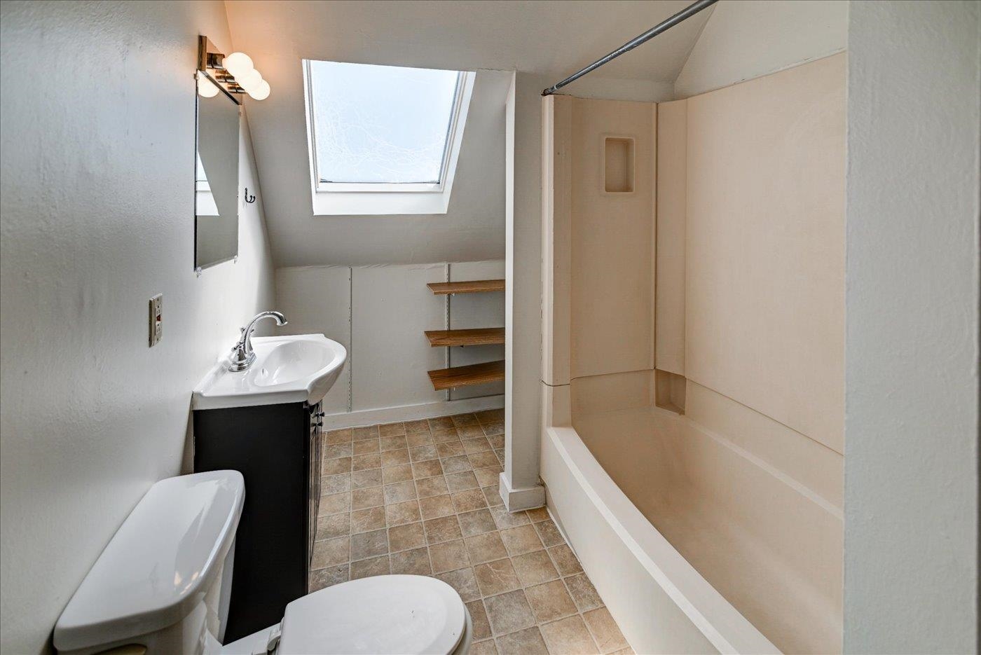 927 Drake Street Madison, WI 53715 - Photo 30 of 32