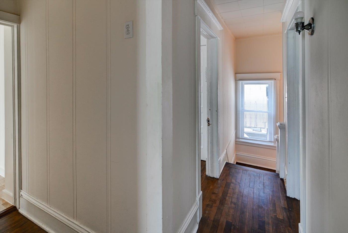 927 Drake Street Madison, WI 53715 - Photo 31 of 32