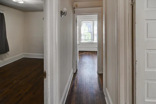 $419,900 | 927 Drake Street, Madison, WI 53715