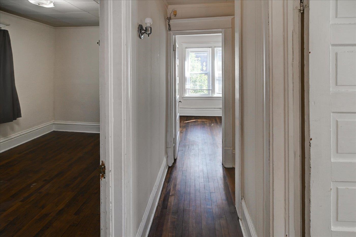 927 Drake Street Madison, WI 53715 - Photo 32 of 32