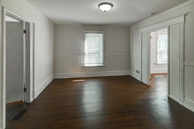 $419,900 | 927 Drake Street, Madison, WI 53715